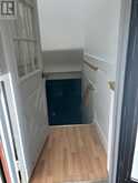 19 WHITE STREET | St. Catharines Ontario | Slide Image Thirty-one