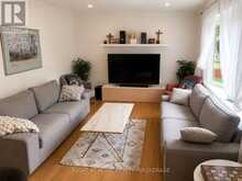 19 WHITE STREET | St. Catharines Ontario | Slide Image Three