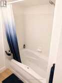 19 WHITE STREET | St. Catharines Ontario | Slide Image Eight