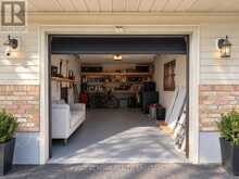 19 WHITE STREET | St. Catharines Ontario | Slide Image Thirty-two