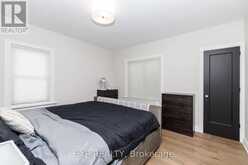 61 MARMORA STREET | St. Catharines Ontario | Slide Image Eleven