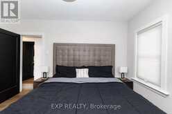 61 MARMORA STREET | St. Catharines Ontario | Slide Image Twelve
