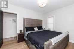 61 MARMORA STREET | St. Catharines Ontario | Slide Image Thirteen
