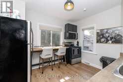 61 MARMORA STREET | St. Catharines Ontario | Slide Image Seventeen