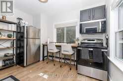 61 MARMORA STREET | St. Catharines Ontario | Slide Image Eighteen