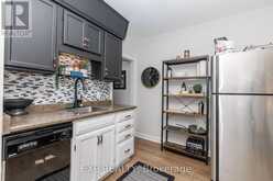 61 MARMORA STREET | St. Catharines Ontario | Slide Image Nineteen