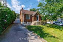 61 MARMORA STREET | St. Catharines Ontario | Slide Image One