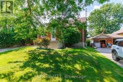 61 MARMORA STREET | St. Catharines Ontario | Slide Image Two