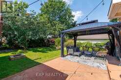 61 MARMORA STREET | St. Catharines Ontario | Slide Image Thirty