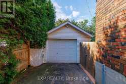 61 MARMORA STREET | St. Catharines Ontario | Slide Image Thirty-five