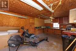 61 MARMORA STREET | St. Catharines Ontario | Slide Image Thirty-six