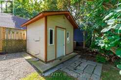 61 MARMORA STREET | St. Catharines Ontario | Slide Image Thirty-seven