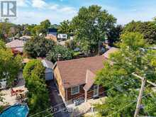61 MARMORA STREET | St. Catharines Ontario | Slide Image Three