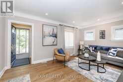 61 MARMORA STREET | St. Catharines Ontario | Slide Image Eight