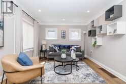 61 MARMORA STREET | St. Catharines Ontario | Slide Image Nine