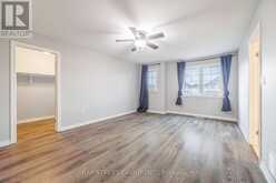 7752 WILLEY STREET | Niagara Falls Ontario | Slide Image Fifteen