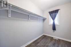 7752 WILLEY STREET | Niagara Falls Ontario | Slide Image Seventeen