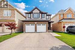 7752 WILLEY STREET | Niagara Falls Ontario | Slide Image One