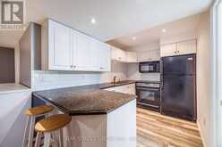 7752 WILLEY STREET | Niagara Falls Ontario | Slide Image Twenty-three