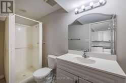 7752 WILLEY STREET | Niagara Falls Ontario | Slide Image Twenty-four
