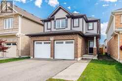 7752 WILLEY STREET | Niagara Falls Ontario | Slide Image Two