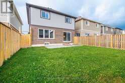 7752 WILLEY STREET | Niagara Falls Ontario | Slide Image Thirty