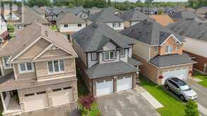 7752 WILLEY STREET | Niagara Falls Ontario | Slide Image Thirty-one