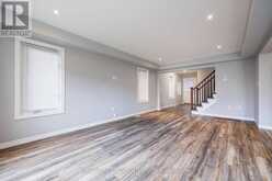 7752 WILLEY STREET | Niagara Falls Ontario | Slide Image Four