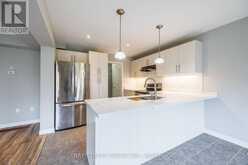 7752 WILLEY STREET | Niagara Falls Ontario | Slide Image Six
