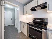 7752 WILLEY STREET | Niagara Falls Ontario | Slide Image Eight