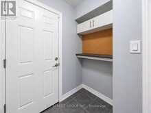 7752 WILLEY STREET | Niagara Falls Ontario | Slide Image Nine