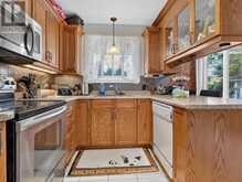 56 BURNESS DRIVE | St. Catharines Ontario | Slide Image Ten