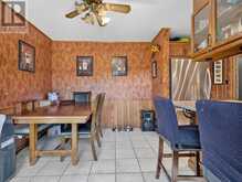 56 BURNESS DRIVE | St. Catharines Ontario | Slide Image Twelve