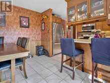 56 BURNESS DRIVE | St. Catharines Ontario | Slide Image Thirteen