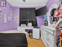 56 BURNESS DRIVE | St. Catharines Ontario | Slide Image Twenty-one