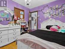 56 BURNESS DRIVE | St. Catharines Ontario | Slide Image Twenty-two