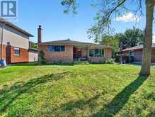 56 BURNESS DRIVE | St. Catharines Ontario | Slide Image Two