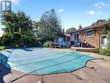 56 BURNESS DRIVE | St. Catharines Ontario | Slide Image Thirty