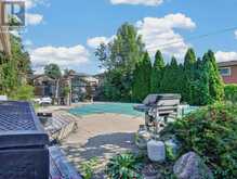 56 BURNESS DRIVE | St. Catharines Ontario | Slide Image Thirty-one