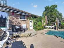 56 BURNESS DRIVE | St. Catharines Ontario | Slide Image Thirty-two