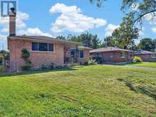 56 BURNESS DRIVE | St. Catharines Ontario | Slide Image Three