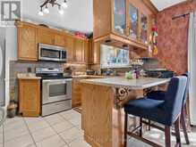 56 BURNESS DRIVE | St. Catharines Ontario | Slide Image Eight