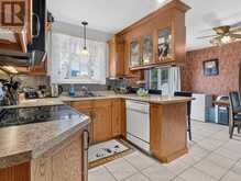 56 BURNESS DRIVE | St. Catharines Ontario | Slide Image Nine