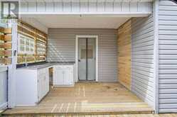 181 CHIPPAWA ROAD | Port Colborne Ontario | Slide Image Thirty-eight