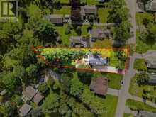 181 CHIPPAWA ROAD | Port Colborne Ontario | Slide Image Forty-five