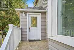 181 CHIPPAWA ROAD | Port Colborne Ontario | Slide Image Five
