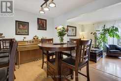8 - 50 LAKESHORE ROAD | St. Catharines Ontario | Slide Image Ten