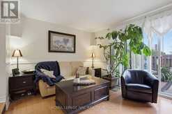 8 - 50 LAKESHORE ROAD | St. Catharines Ontario | Slide Image Fourteen