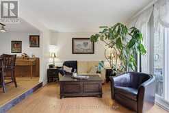 8 - 50 LAKESHORE ROAD | St. Catharines Ontario | Slide Image Fifteen