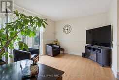 8 - 50 LAKESHORE ROAD | St. Catharines Ontario | Slide Image Sixteen